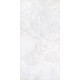 GT120604403PR Керамогранит Onyx белый Slim полированный 60x120