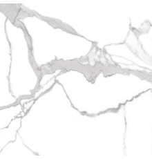 GT60602503MR Керамогранит Oasis белый матовый 60x60