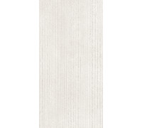 GT1206014167MR Керамогранит Harmony светло-бежевый линии матовый 60x120