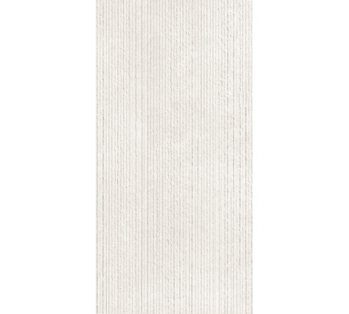 GT1206014167MR Керамогранит Harmony светло-бежевый линии матовый 60x120