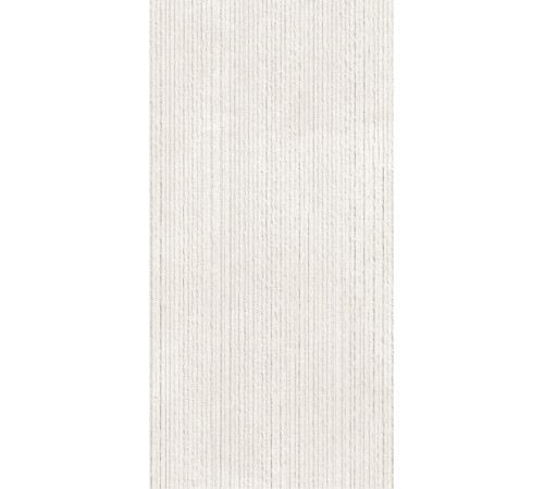 GT1206014167MR Керамогранит Harmony светло-бежевый линии матовый 60x120