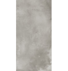 GT120603209MR Керамогранит Vibe темно-серый матовый 60x120