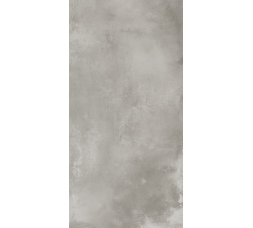 GT120603209MR Керамогранит Vibe темно-серый матовый 60x120
