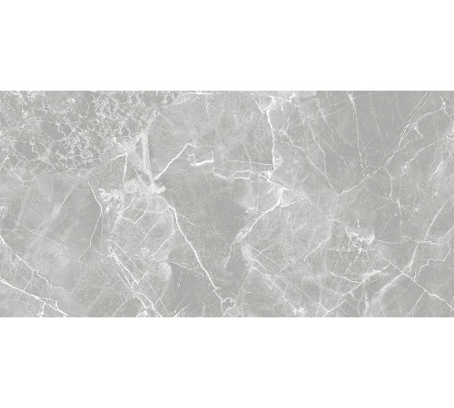 6260-0213 Керамогранит Pride серый матовый 30x60