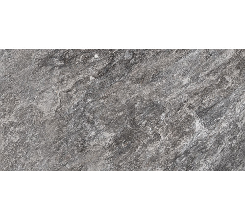 6260-0220 Керамогранит Thor серый матовый 30x60