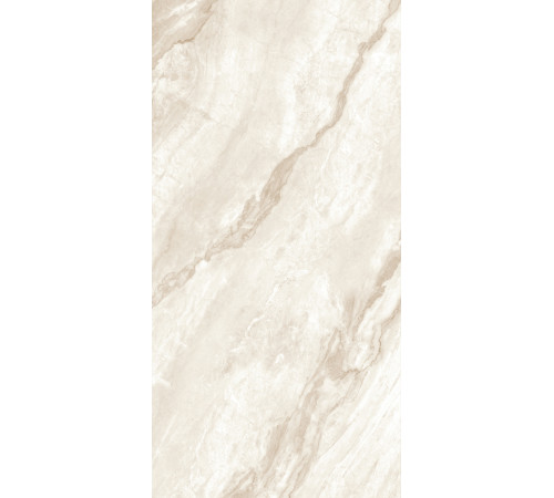 GT1206017202MDR Керамогранит Charisma бежевый матовый 60x120