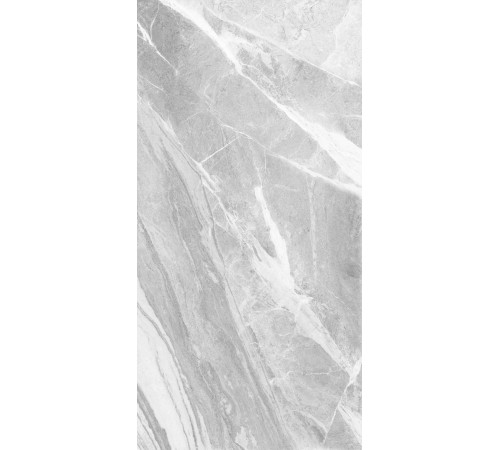 GT1206019501MDGR Керамогранит Mumbai серый матовый 60x120