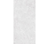 GT1206017596MR Керамогранит Solis светло-серый матовый 60x120