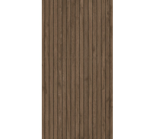 GT1206011111MR Керамогранит Kolan темно-коричневый матовый 60x120