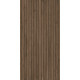 GT1206011111MR Керамогранит Kolan темно-коричневый матовый 60x120