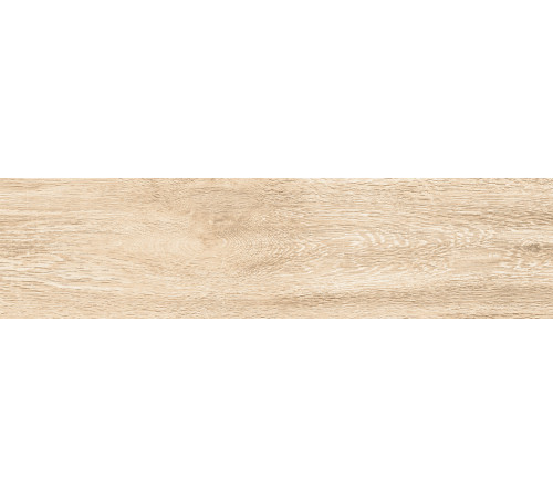 15AM0006 Керамогранит Amare бежевый матовый 15x60