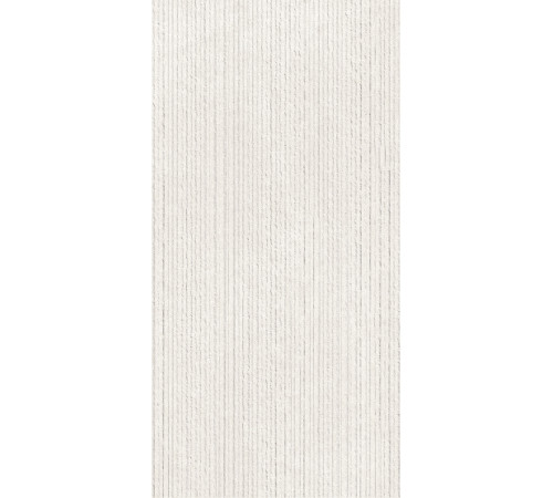 GT1206014167MR Керамогранит Harmony светло-бежевый линии матовый 60x120