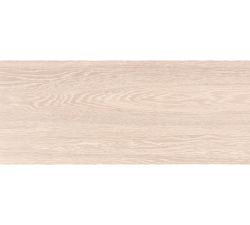 10100001340 Плитка настенная Eco Wood светло-бежевая 01 матовая 25x60