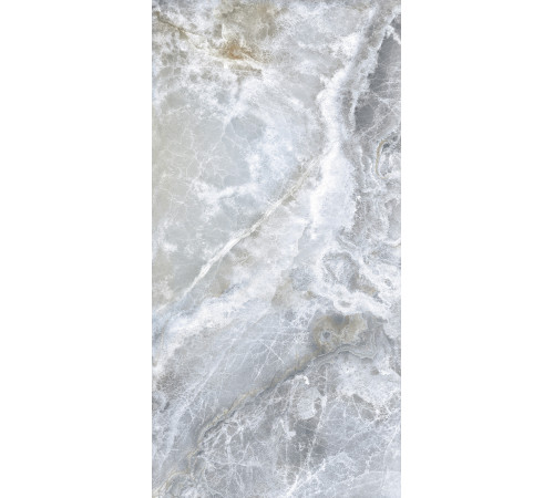 GT1206010616PSiR Керамогранит Legend голубой полированный 60x120