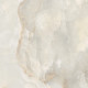 GT60605902PR Керамогранит Miller Onyx бежевый полированный 60x60