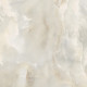 GT60605902PR Керамогранит Miller Onyx бежевый полированный 60x60