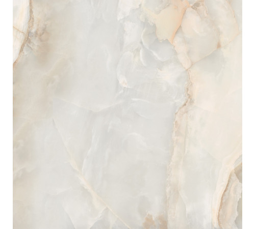 GT60605902PR Керамогранит Miller Onyx бежевый полированный 60x60