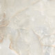 GT60605902PR Керамогранит Miller Onyx бежевый полированный 60x60