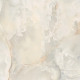 GT60605902PR Керамогранит Miller Onyx бежевый полированный 60x60