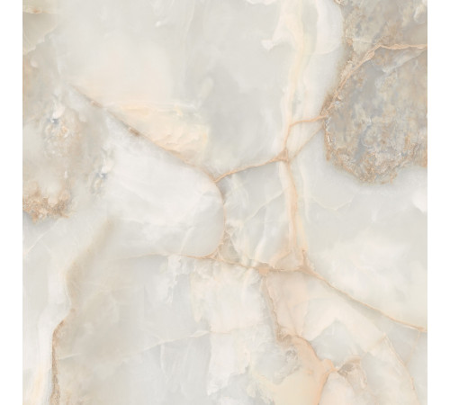 GT60605902PR Керамогранит Miller Onyx бежевый полированный 60x60