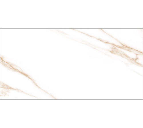 GT408017403MSR11 Керамогранит Amorantes белый матовый 40x80