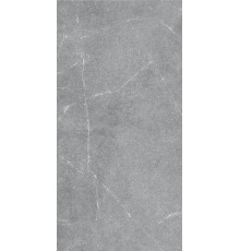 GT1206015401MR Керамогранит Geo серый матовый 60x120