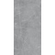 GT1206015401MR Керамогранит Geo серый матовый 60x120