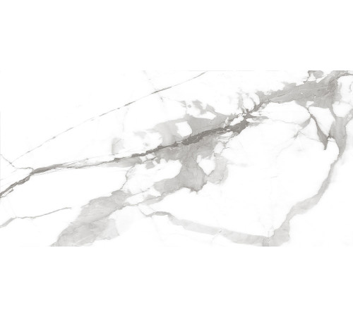 6260-0217 Керамогранит Victory белый матовый 30x60
