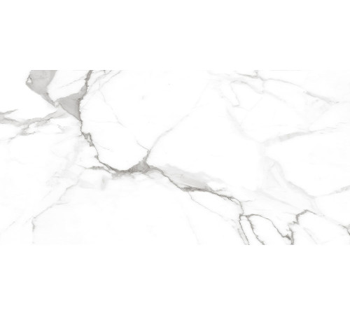 6260-0217 Керамогранит Victory белый матовый 30x60