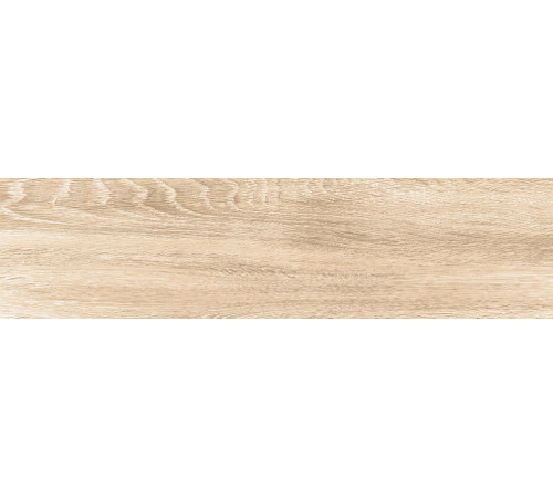 15AM0006 Керамогранит Amare бежевый матовый 15x60