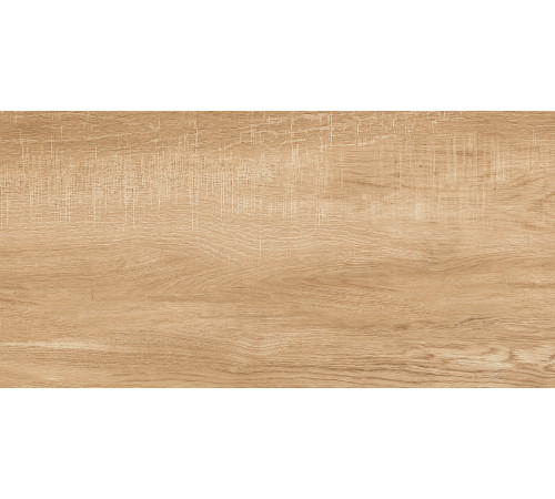 GT126VG Плитка настенная Marmaris бежевая дерево матовая 25x50