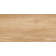 GT126VG Плитка настенная Marmaris бежевая дерево матовая 25x50