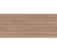 10100001343 Плитка настенная Eco Wood бежевая 04 матовая 25x60