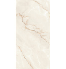 GT120607402PR Керамогранит Chillout бежевый Slim полированный 60x120