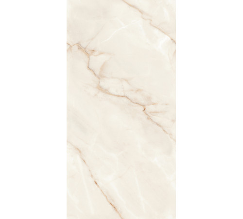 GT120607402PR Керамогранит Chillout бежевый Slim полированный 60x120