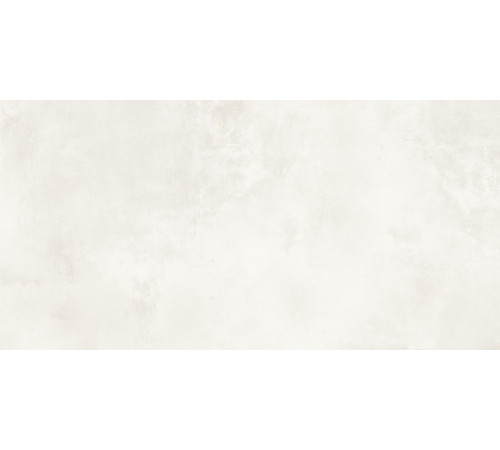 GT408013506MR Керамогранит Onega светло-серый матовый 40x80