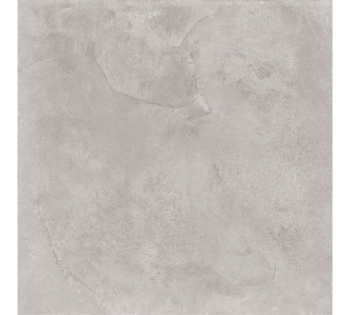 GT60601601MR Керамогранит Atlant серый матовый 60x60