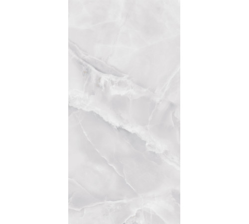 GT1206016306PDR Керамогранит Carina светло-серый полированный 60x120