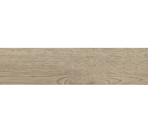 GT54VGNG Керамогранит Техас бежевый матовый 15x60