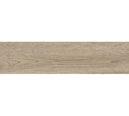 GT54VGNG Керамогранит Техас бежевый матовый 15x60