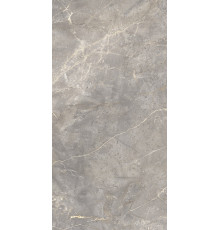 GT120603101MCR Керамогранит Sacramento серый карвинг матовый 60x120