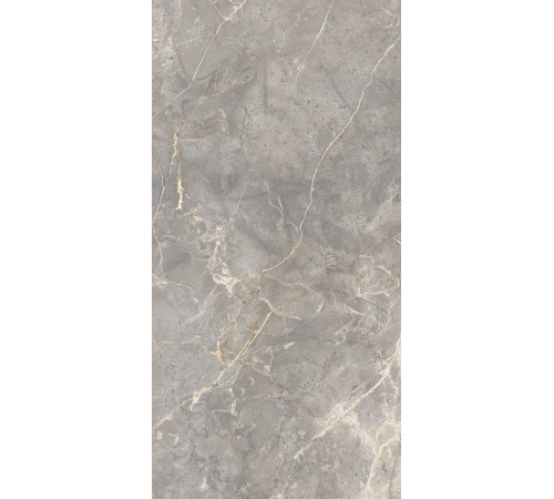 GT120603101MCR Керамогранит Sacramento серый карвинг матовый 60x120