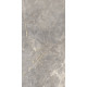 GT120603101MCR Керамогранит Sacramento серый карвинг матовый 60x120