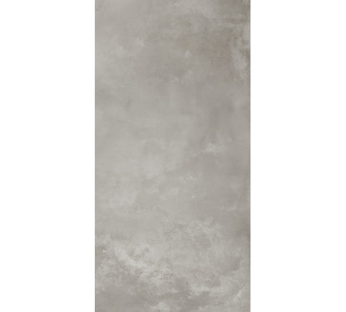 GT120603209MR Керамогранит Vibe темно-серый матовый 60x120