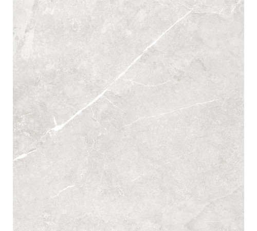 GT60601406MR Керамогранит Bliss серый матовый 60x60