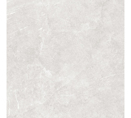 GT60601406MR Керамогранит Bliss серый матовый 60x60