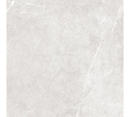 GT60601406MR Керамогранит Bliss серый матовый 60x60