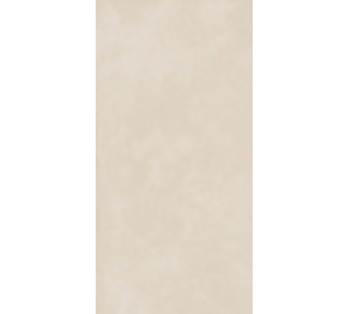 GT120605201MCR Керамогранит Smoky серый карвинг матовый 60x120