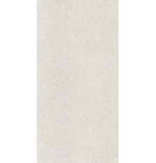 GT1206018415MR Керамогранит Strike серо-бежевый матовый 60x120