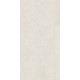 GT1206018415MR Керамогранит Strike серо-бежевый матовый 60x120